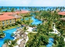 Ôclub Select Wyndham Alltra Punta Cana 5* - 2