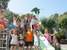 Camping Sélection Camping, 4* - 12