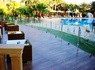Club Jumbo Ksar Djerba 4* - 18