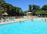 Camping Campo di Liccia, 3* - 5