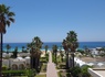 Hôtel Calimera Delfino Beach 4* - 5