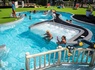 Camping Le Nid d'Eté, 4* - 47
