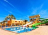 Smart Club Golden Beach Resort 4* by Ôvoyages - 13