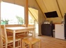 Camping Olva, 3* - 69
