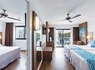 Hôte Riu Bravo 4* - 4
