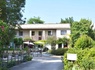 Flower Camping Moulin des Iscles, 3* - 7