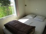 Camping Paradis - Domaine de Bellevue, 4* - 224