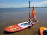 Camping Bleu Marine, 4* - 57