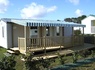 Camping Paradis - Domaine de Bellevue, 4* - 170