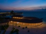 Hôtel Cinnamon Velifushi Maldives 5* - 29