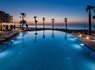 Hôtel Amira Luxury Resort 5* (Adults only 16+) - 13