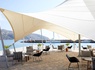 Club Framissima Premium Wyndham Grand Crete Mirabello Bay 5* - 12