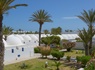 Hôtel Club Dar Jerba Zahra 3* - 8