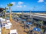 Hôtel Sands Beach Resort 4* - 4
