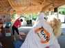 Camping Lou Pignada, 5* - 37