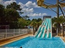 Camping Marvilla Parks - La Pinède 4* - 4