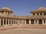 Circuit Rajasthan insolite - 7