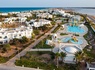 Club Framissima Premium Iliade Aquapark Djerba 4* - 28