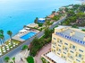 Circuit Sicile orientale - President Sea Palace 4* - 15