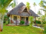 Fram Selection Pongwe Bay Resort 5* - 15