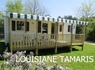 Camping Paradis - Domaine de Bellevue, 4* - 200