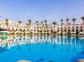 Hôtel Savoy Sharm El Sheikh 5* - 1