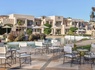 Club Marmara Hurghada 4* - 22