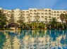 Hôtel Aziza Beach Golf & Spa 4* Demi-Pension - 1