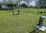 Camping Paradis - Domaine de Bellevue, 4* - 192
