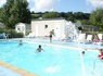 Camping La Gerfleur 3* - 2