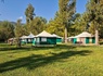 Camping L'Or Bleu, 3* - 2