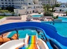 Hôtel Helya Beach Resort 4* - 16