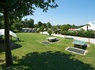 Camping Baia Verde, 4* - 25