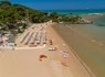 Villaggio Camping Capo Vieste, 3* - 41