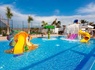 Hôtel Riu Vistamar 4* - 9