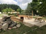 Camping Sites et Paysages, 4* - 21