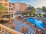 Smart Club Sea Star Beau Rivage 4* - 10