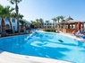 Hôtel Sentido Djerba Beach 4* - 2