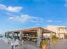 Hôtel Ariadne Beach Malia 4* - 9