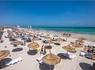 Combiné circuit et hôtel Circuit Beautés du Désert Tunisien et Jumbo Baya Beach Aqua Park Hôtel 4* - 18
