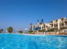 Hôtel Gravity Hotel & Aqua Park Sahl Hasheesh 5* - 3