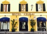 Hôtel Cellai 4* - 1