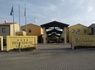 Belvedere Village - 28