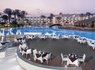 Hôtel Pyramisa Beach Resort Sahl Hasheesh 5* - 10