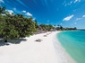 Hôtel Sandals Negril 5* - 12