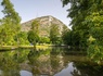 Camping des Grottes, 4* - 54