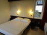 Camping Paradis - Domaine de Bellevue, 4* - 188