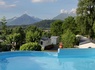 Camping Ecovillage Le Soleil Du Pibeste, 4* - 14