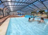 Camping Sites et Paysages, 4* - 3