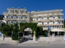 Hôtel Potamaki Beach 3* - 14